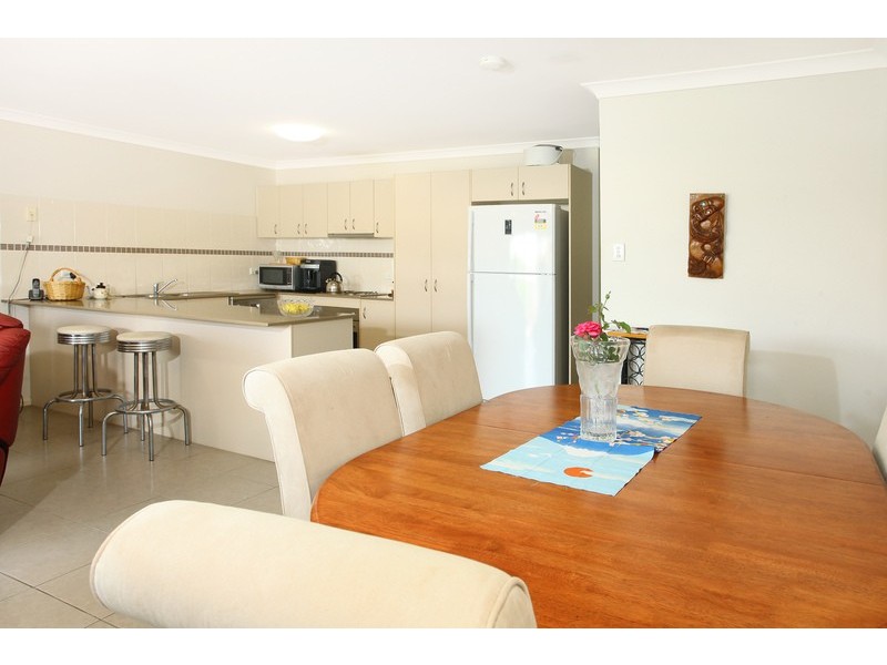 2/1 Bennett Way, Upper Coomera QLD 4209