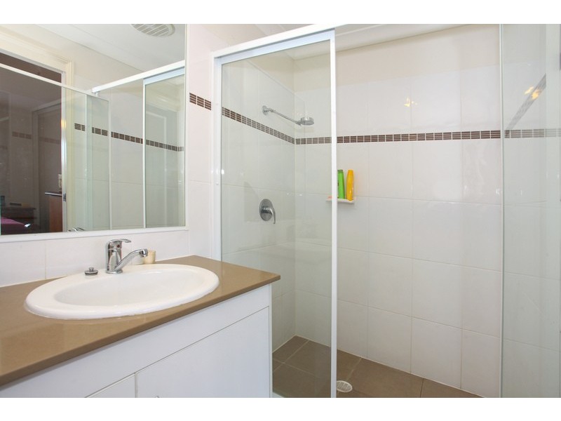 2/1 Bennett Way, Upper Coomera QLD 4209