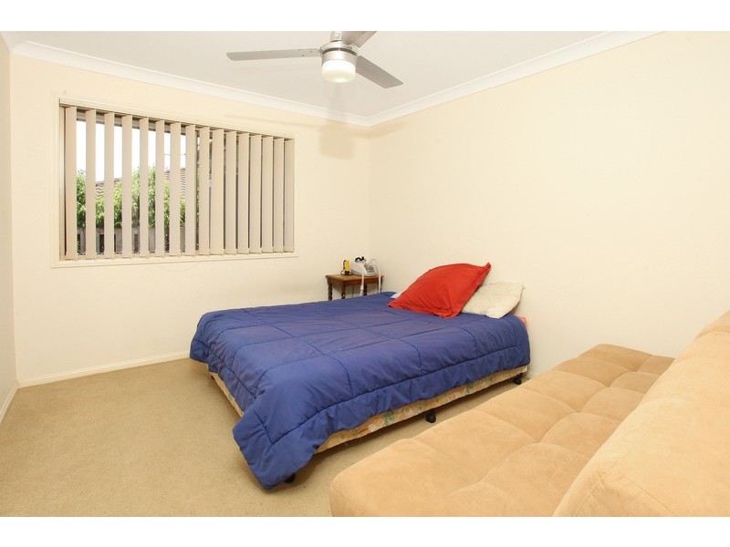 2/1 Bennett Way, Upper Coomera QLD 4209