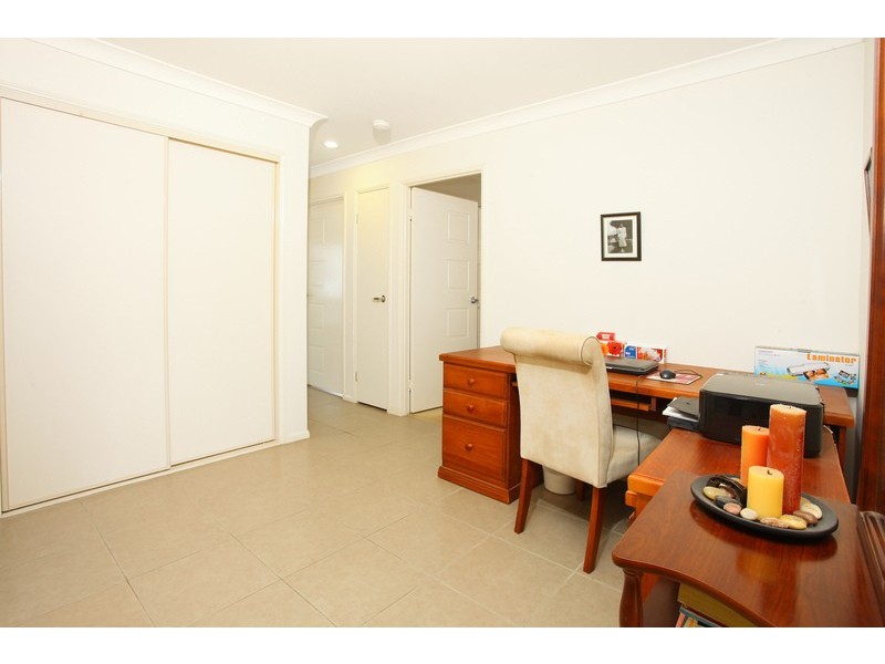 2/1 Bennett Way, Upper Coomera QLD 4209