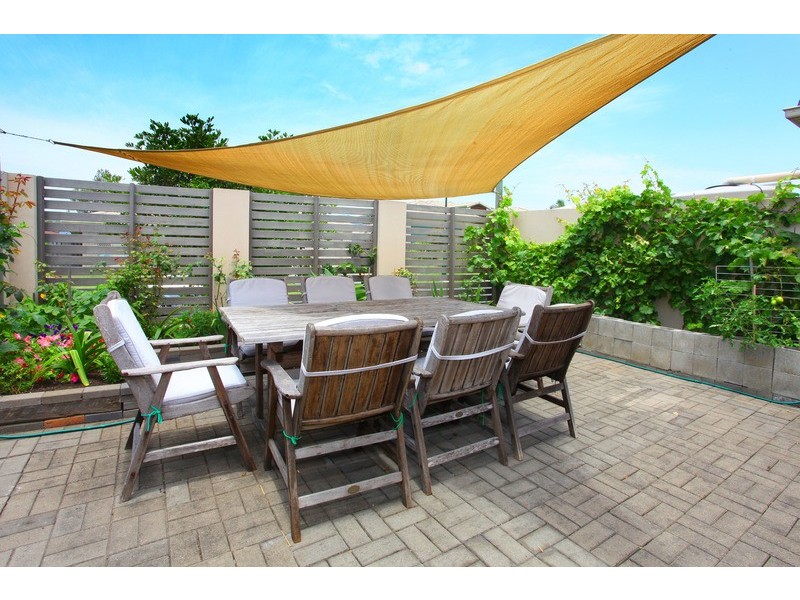 2/1 Bennett Way, Upper Coomera QLD 4209