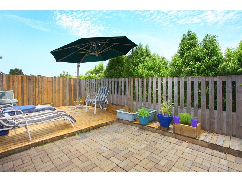 2/1 Bennett Way, Upper Coomera QLD 4209