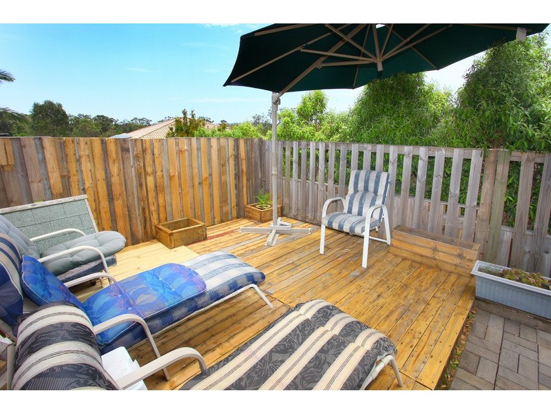 2/1 Bennett Way, Upper Coomera QLD 4209