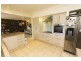 13  Bartlett  Avenue, Nerang QLD 4211