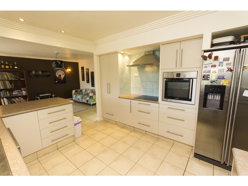 13  Bartlett  Avenue, Nerang QLD 4211