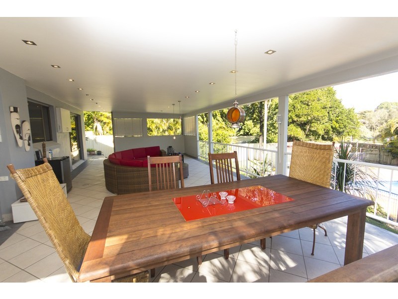 13  Bartlett  Avenue, Nerang QLD 4211