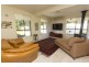 13  Bartlett  Avenue, Nerang QLD 4211