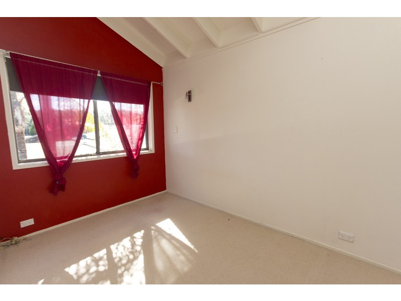 13  Bartlett  Avenue, Nerang QLD 4211
