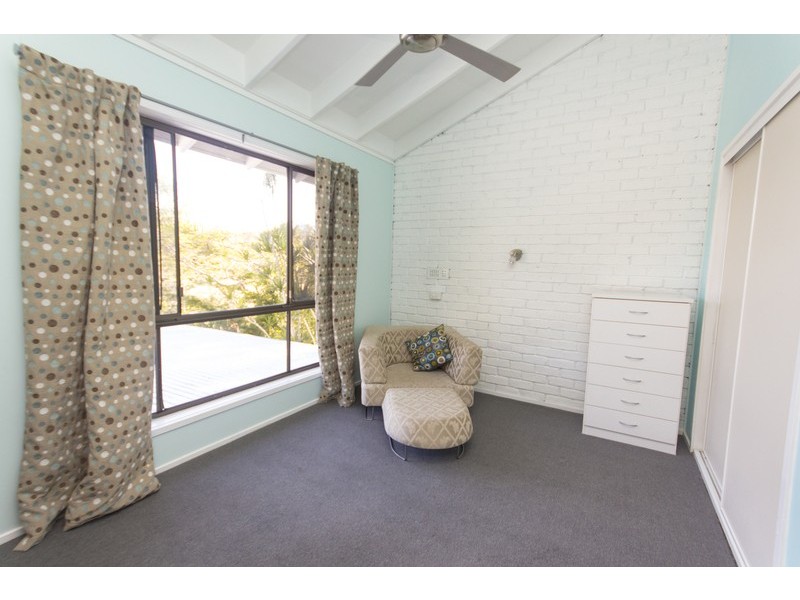 13  Bartlett  Avenue, Nerang QLD 4211