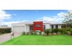 12 Kulki Way, Coomera QLD 4209
