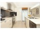 12 Kulki Way, Coomera QLD 4209