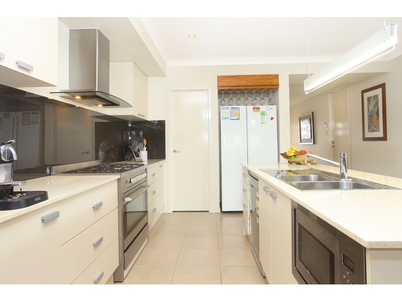 12 Kulki Way, Coomera QLD 4209