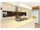 12 Kulki Way, Coomera QLD 4209