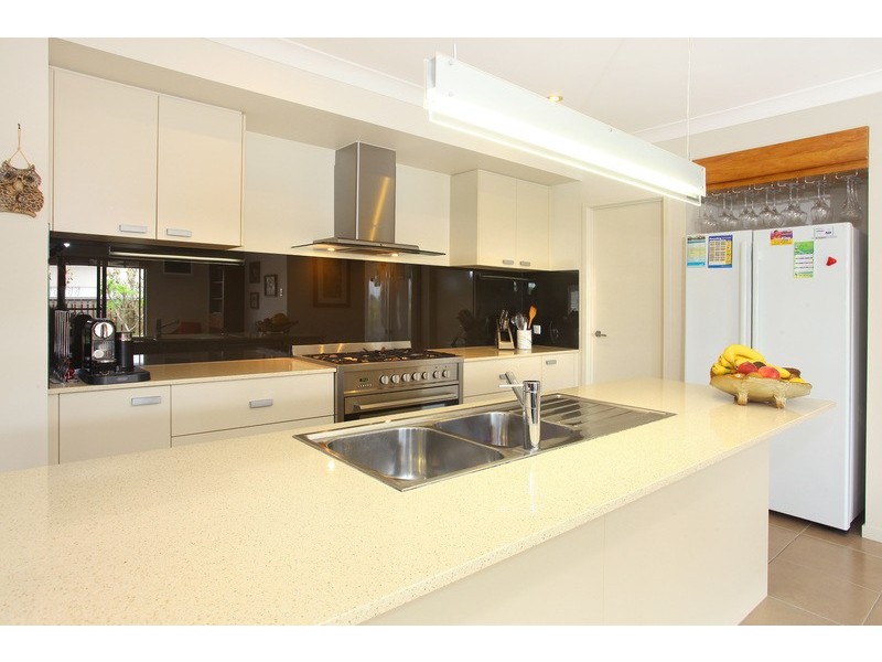 12 Kulki Way, Coomera QLD 4209