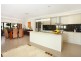 12 Kulki Way, Coomera QLD 4209
