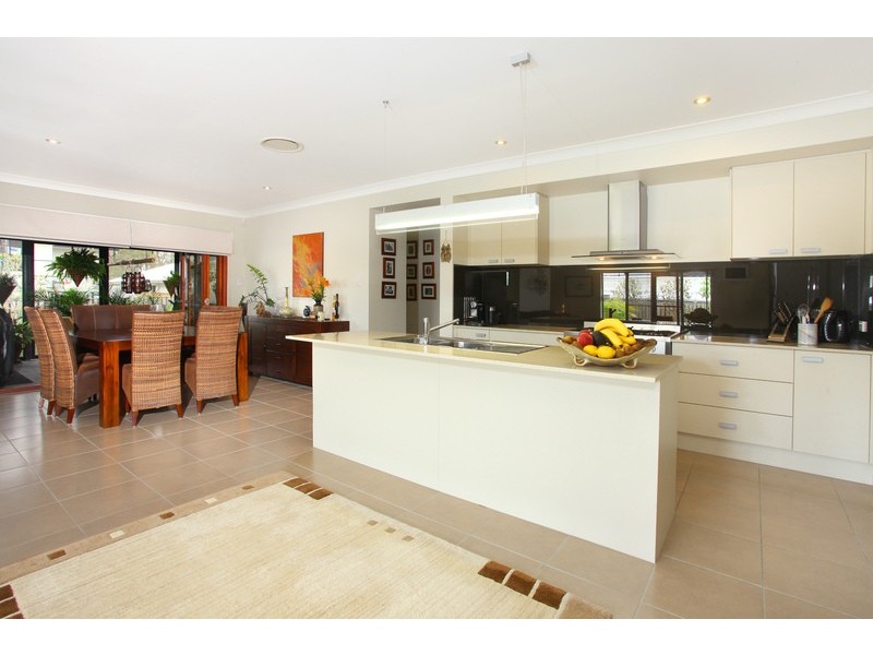 12 Kulki Way, Coomera QLD 4209