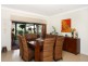 12 Kulki Way, Coomera QLD 4209