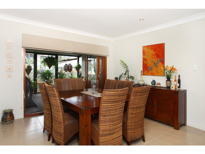 12 Kulki Way, Coomera QLD 4209
