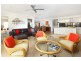 12 Kulki Way, Coomera QLD 4209