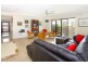 12 Kulki Way, Coomera QLD 4209