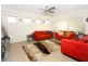 12 Kulki Way, Coomera QLD 4209
