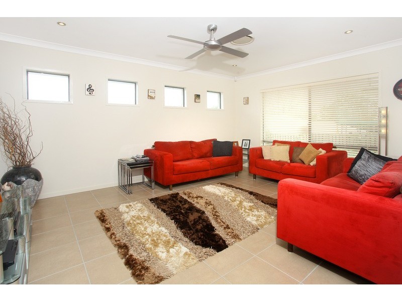 12 Kulki Way, Coomera QLD 4209
