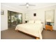 12 Kulki Way, Coomera QLD 4209