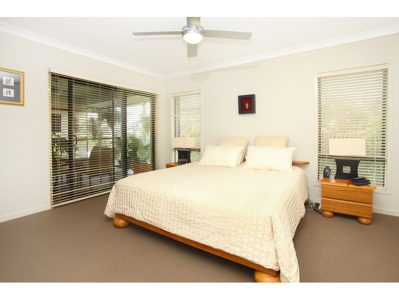 12 Kulki Way, Coomera QLD 4209