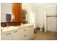 12 Kulki Way, Coomera QLD 4209