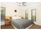 12 Kulki Way, Coomera QLD 4209