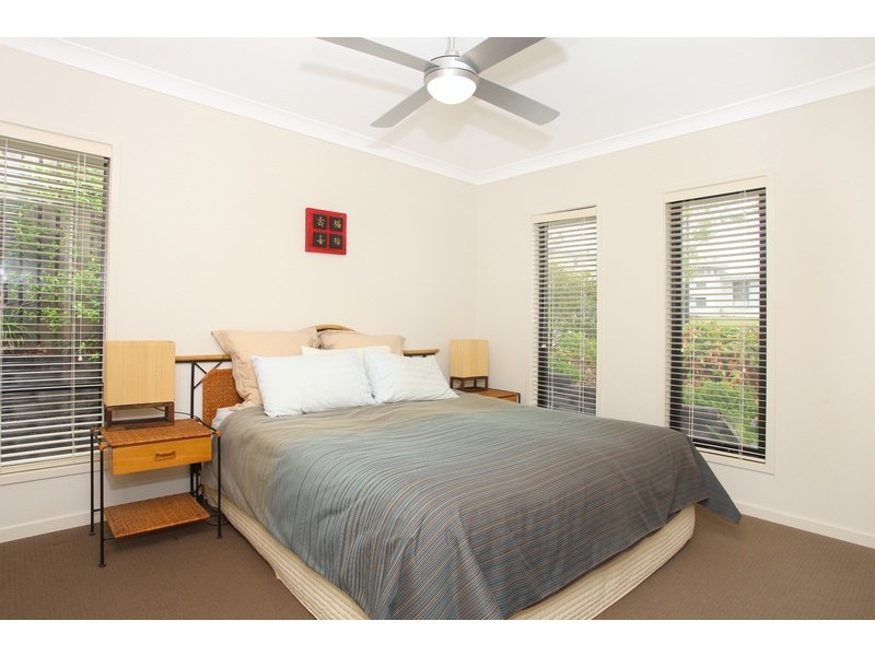 12 Kulki Way, Coomera QLD 4209