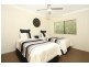 12 Kulki Way, Coomera QLD 4209