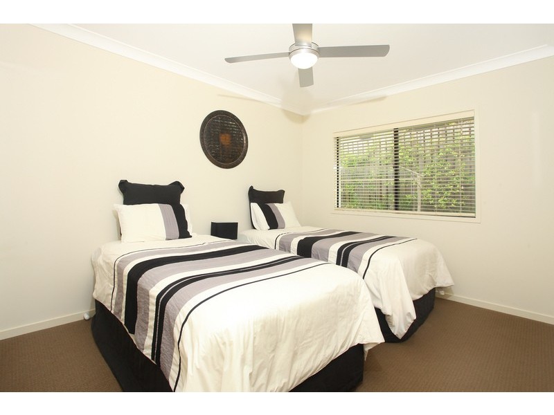 12 Kulki Way, Coomera QLD 4209