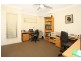 12 Kulki Way, Coomera QLD 4209