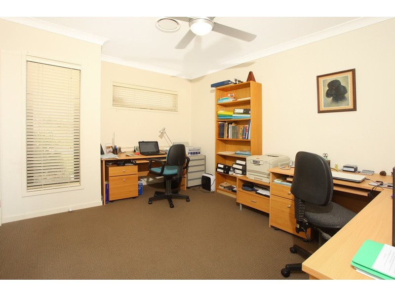 12 Kulki Way, Coomera QLD 4209