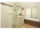 12 Kulki Way, Coomera QLD 4209
