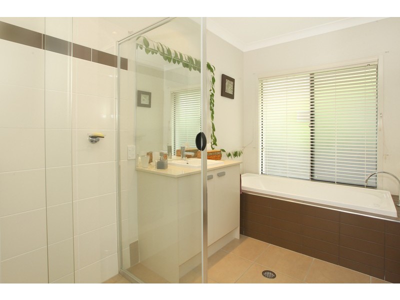 12 Kulki Way, Coomera QLD 4209
