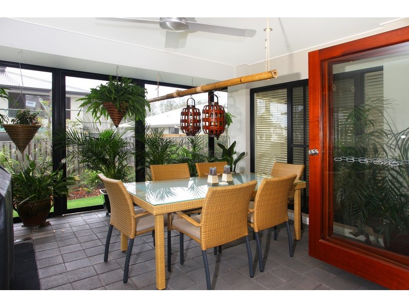 12 Kulki Way, Coomera QLD 4209
