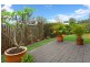 12 Kulki Way, Coomera QLD 4209