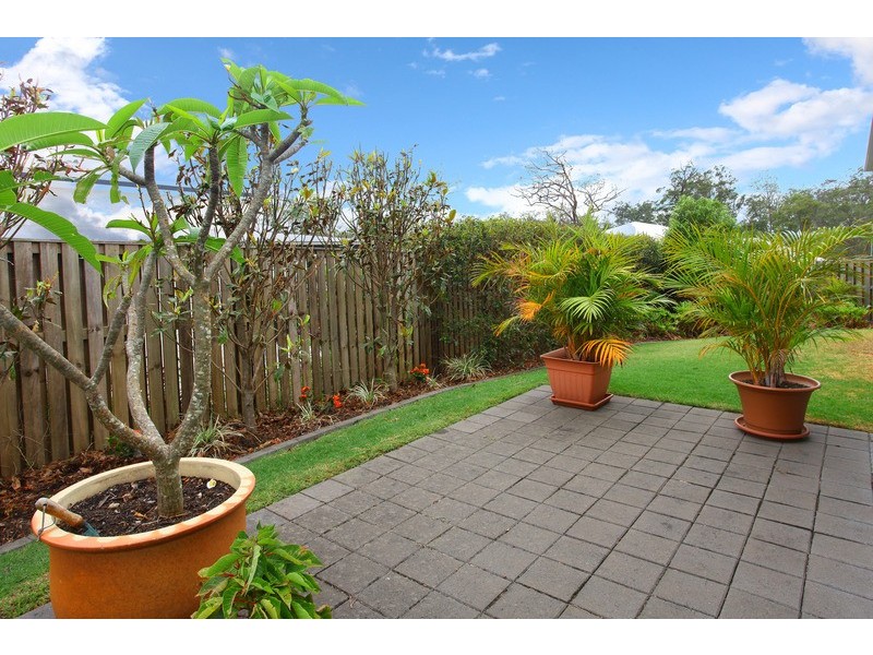 12 Kulki Way, Coomera QLD 4209
