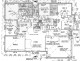 12 Kulki Way, Coomera QLD 4209