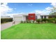 12 Kulki Way, Coomera QLD 4209