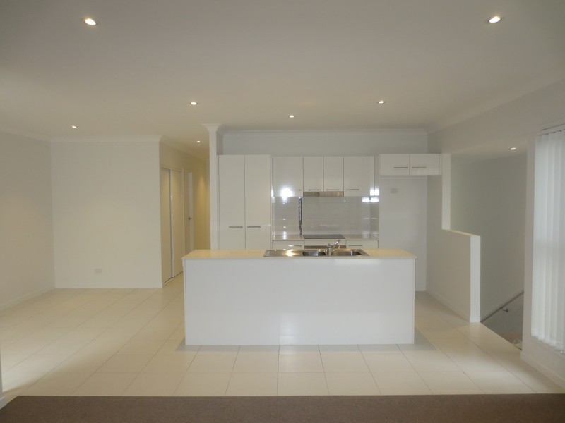 Lot 2 Chrome Drive., Pimpama QLD 4209