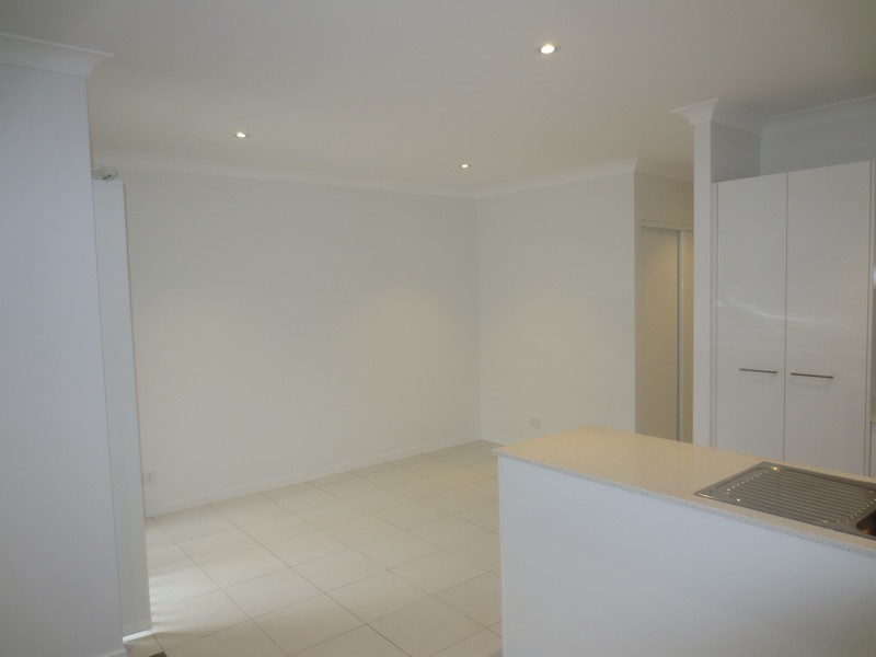 Lot 2 Chrome Drive., Pimpama QLD 4209