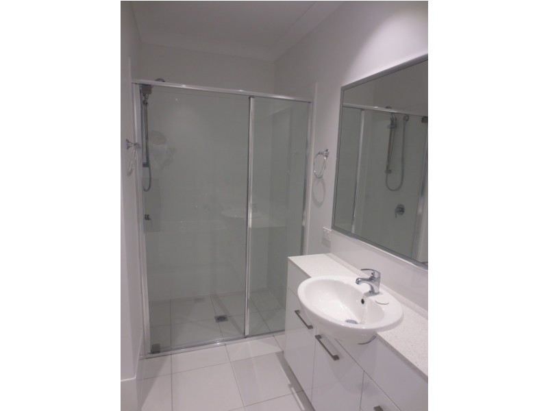 Lot 2 Chrome Drive., Pimpama QLD 4209