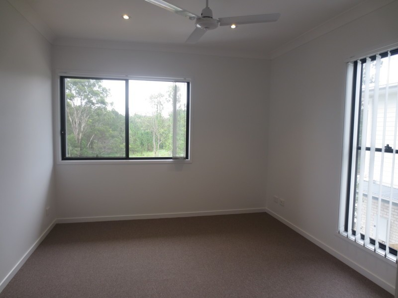 Lot 2 Chrome Drive., Pimpama QLD 4209