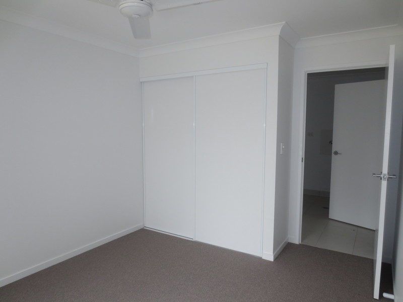 Lot 2 Chrome Drive., Pimpama QLD 4209