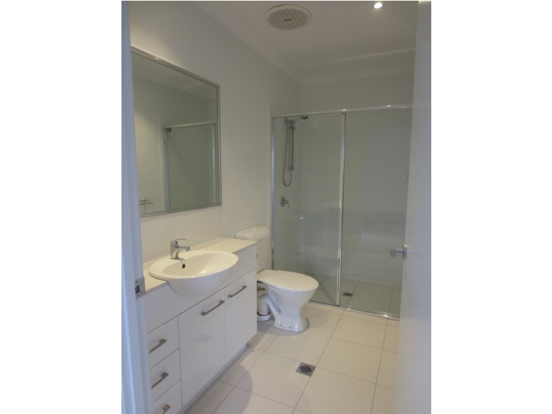 Lot 2 Chrome Drive., Pimpama QLD 4209