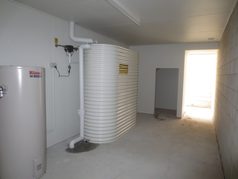 Lot 2 Chrome Drive., Pimpama QLD 4209