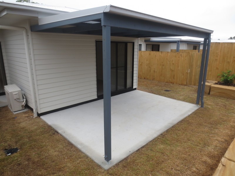 Lot 2 Chrome Drive., Pimpama QLD 4209